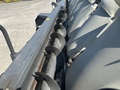 2022 Claas 12-30 Corn Head