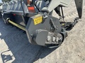 2022 Claas 12-30 Corn Head