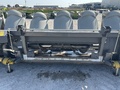 2022 Claas 12-30 Corn Head