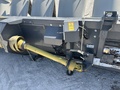 2022 Claas 12-30 Corn Head