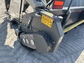 2022 Claas 12-30 Corn Head