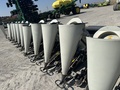 2022 Claas 12-30 Corn Head