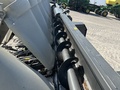 2022 Claas 12-30 Corn Head