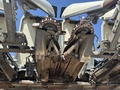 2022 Claas 12-30 Corn Head