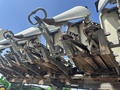 2022 Claas 12-30 Corn Head