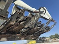 2022 Claas 12-30 Corn Head