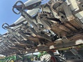 2022 Claas 12-30 Corn Head
