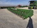 2013 John Deere 616C Corn Head