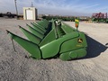 2013 John Deere 616C Corn Head