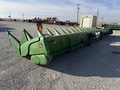 2013 John Deere 616C Corn Head
