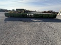 2013 John Deere 616C Corn Head