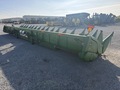 2013 John Deere 616C Corn Head