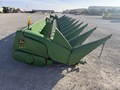 2013 John Deere 616C Corn Head
