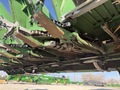 2013 John Deere 616C Corn Head