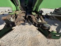 2013 John Deere 616C Corn Head