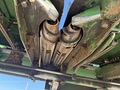 2013 John Deere 616C Corn Head