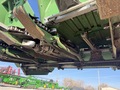 2013 John Deere 616C Corn Head