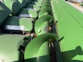2013 John Deere 616C Corn Head