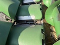 2013 John Deere 616C Corn Head