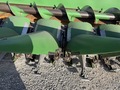 2013 John Deere 616C Corn Head