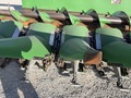 2013 John Deere 616C Corn Head