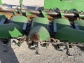 2013 John Deere 616C Corn Head