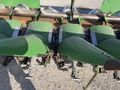 2013 John Deere 616C Corn Head
