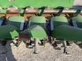 2013 John Deere 616C Corn Head