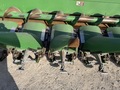 2013 John Deere 616C Corn Head