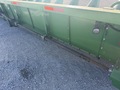 2013 John Deere 616C Corn Head