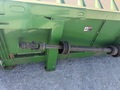 2013 John Deere 616C Corn Head