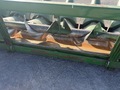 2013 John Deere 616C Corn Head