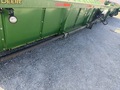2013 John Deere 616C Corn Head
