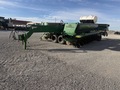 2013 Great Plains 3S-5000HD Drill