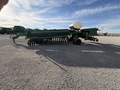 2013 Great Plains 3S-5000HD Drill