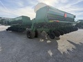 2013 Great Plains 3S-5000HD Drill