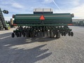 2013 Great Plains 3S-5000HD Drill