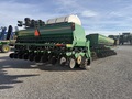 2013 Great Plains 3S-5000HD Drill