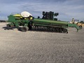 2013 Great Plains 3S-5000HD Drill