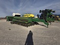 2013 Great Plains 3S-5000HD Drill