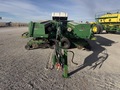 2013 Great Plains 3S-5000HD Drill
