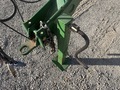 2013 Great Plains 3S-5000HD Drill