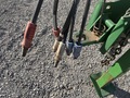 2013 Great Plains 3S-5000HD Drill