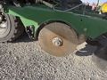 2013 Great Plains 3S-5000HD Drill
