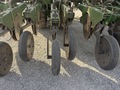 2013 Great Plains 3S-5000HD Drill