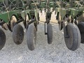 2013 Great Plains 3S-5000HD Drill