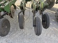 2013 Great Plains 3S-5000HD Drill