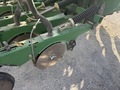 2013 Great Plains 3S-5000HD Drill