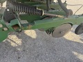 2013 Great Plains 3S-5000HD Drill