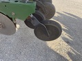 2013 Great Plains 3S-5000HD Drill